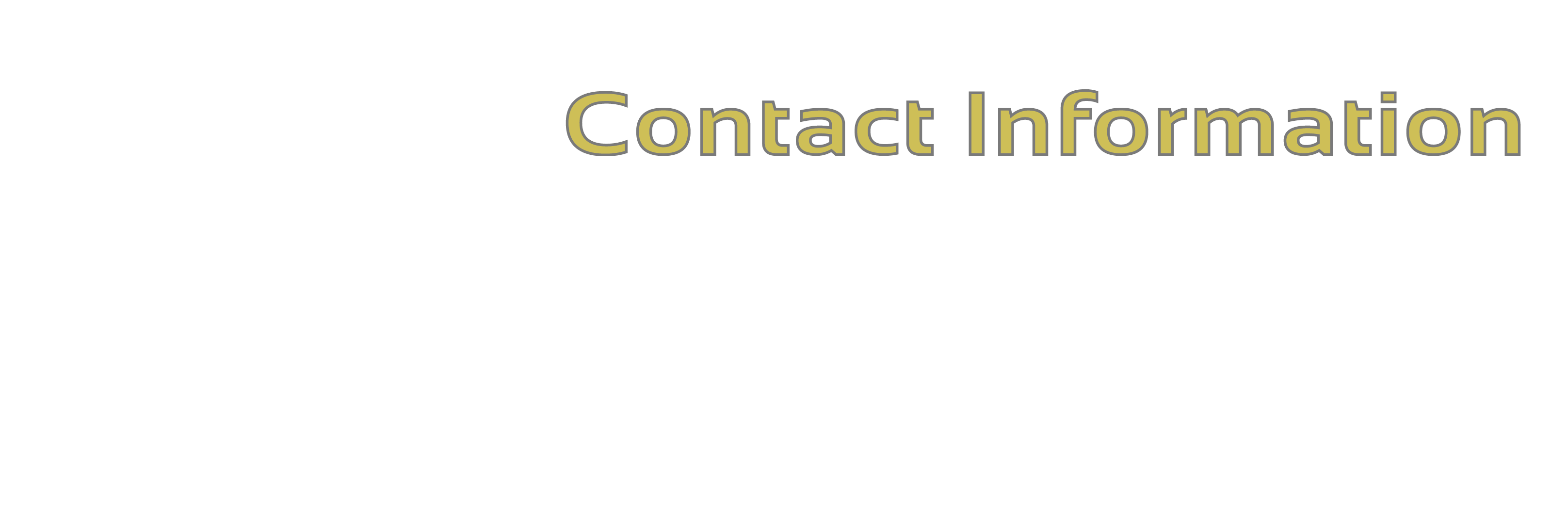 Contact Information. Donna Cheswick. 724-493-9695. donna@cheswickdivorcesolutions.com